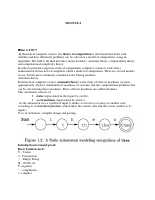 Theory Of Computation.pdf